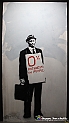 VBS_2253 - Mostra The World of Banksy - The Immersive Experience